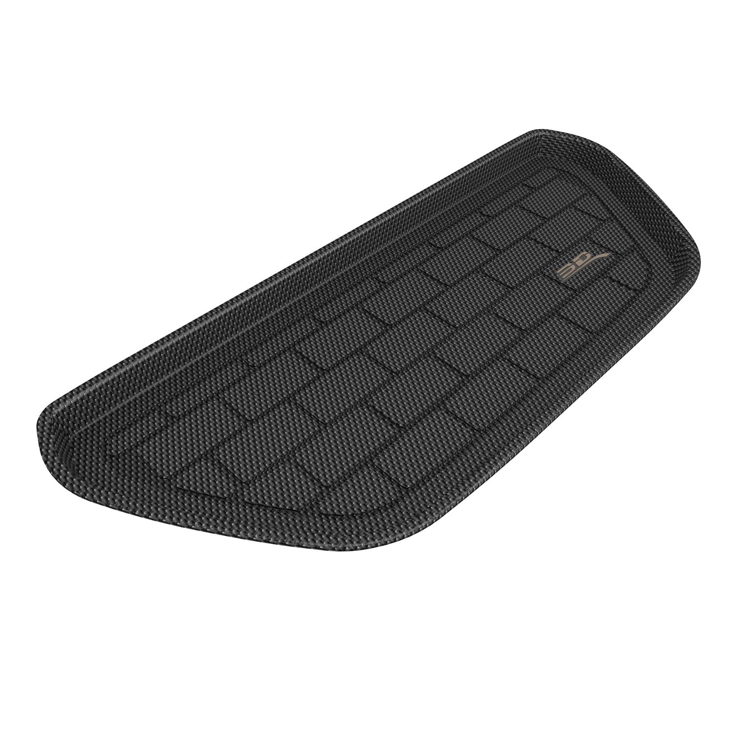 3D MAXpider - M1PS0011309 - Cargo Area Liner image 1