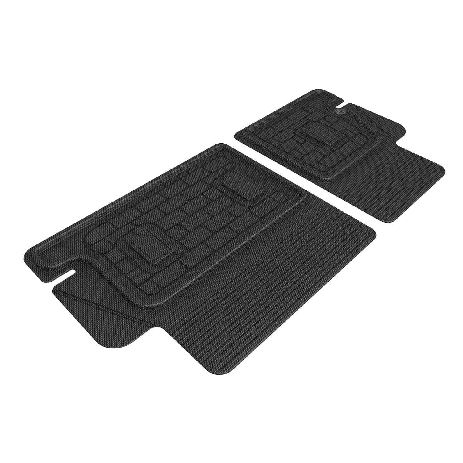 3D MAXpider - Q1CH0851309 - Seat Cover image 1