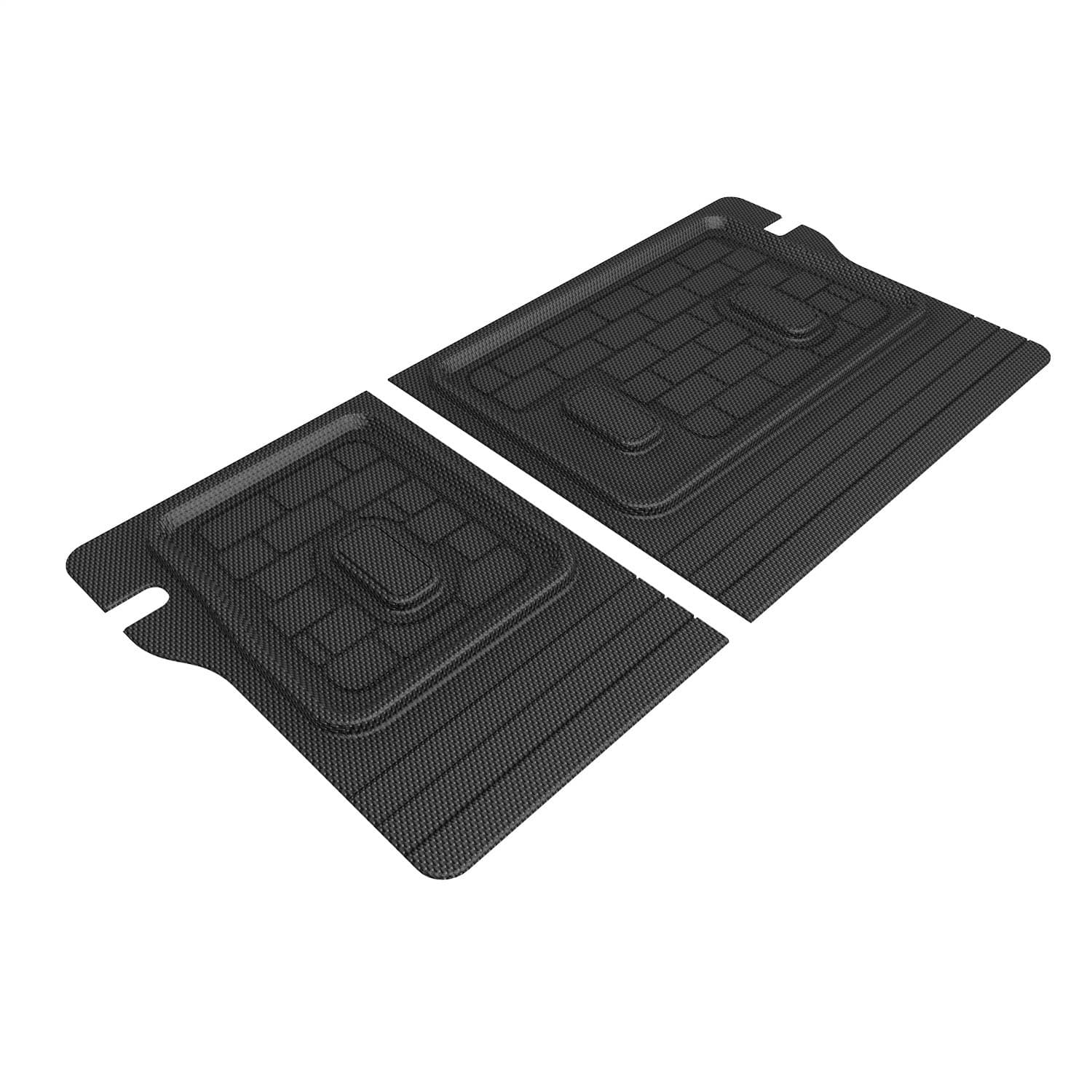 3D MAXpider - Q1CH1151309 - Seat Cover image 1