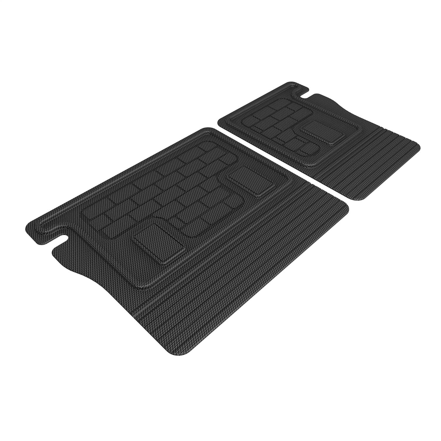 3D MAXpider - Q1CH1181309 - Seat Cover image 1