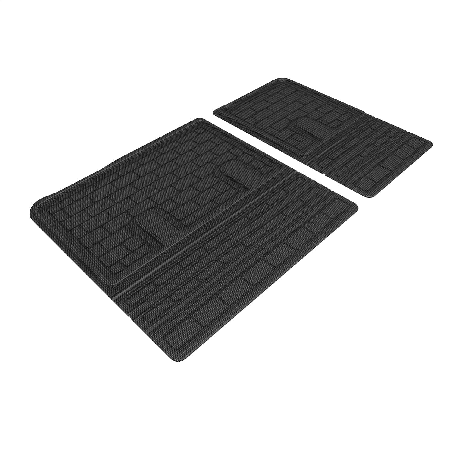 3D MAXpider - Q1GM0291309 - Seat Cover image 1