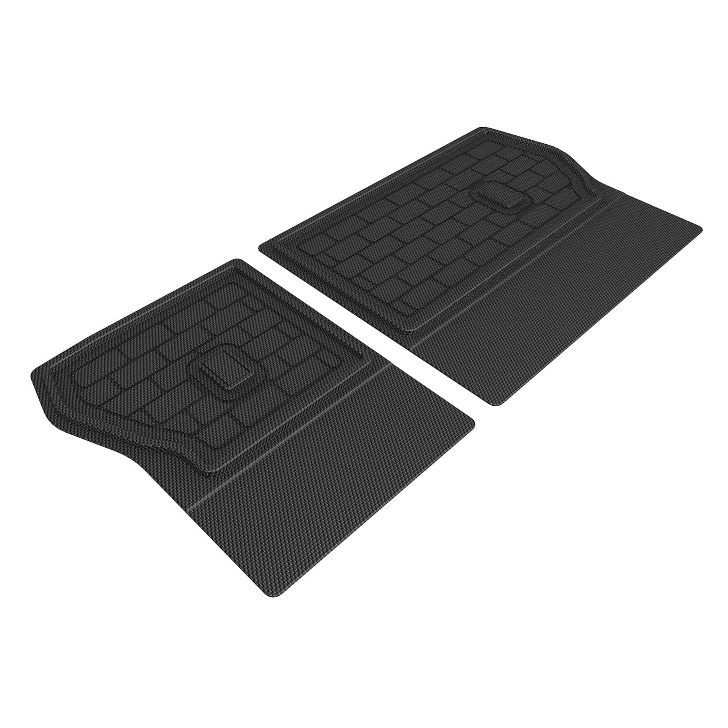 3D MAXpider - Q1HY1191309 - Seat Cover image 1