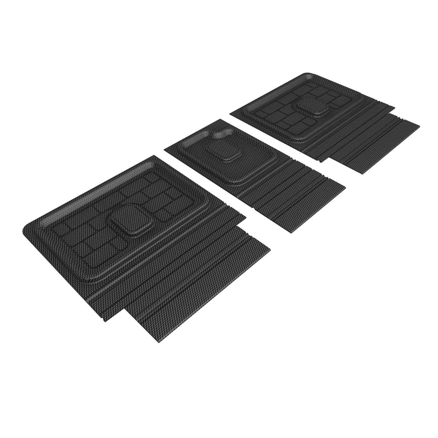 3D MAXpider - Q1LX0801309 - Seat Cover image 1