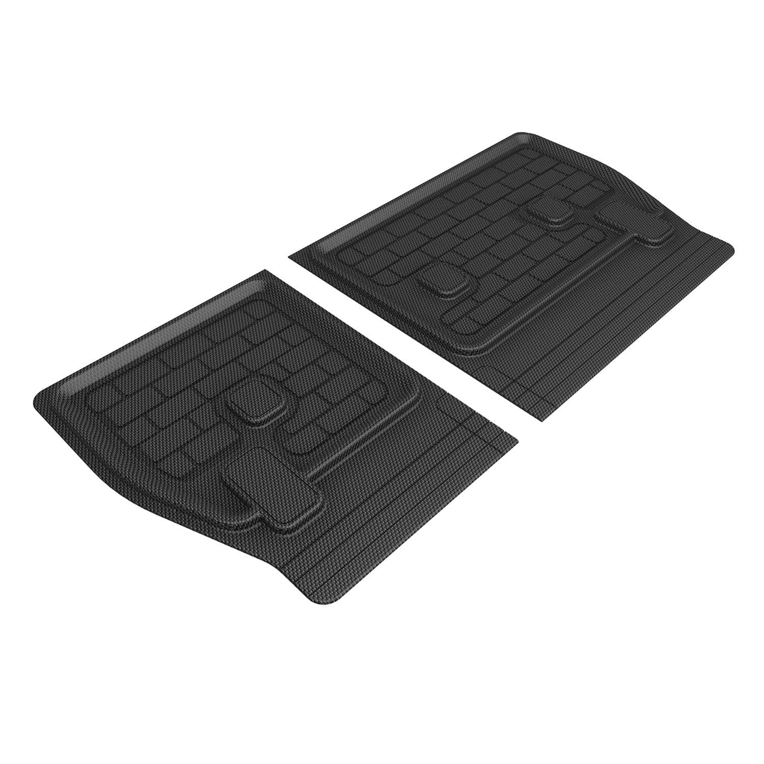 3D MAXpider - Q1LX0911309 - Seat Cover image 1
