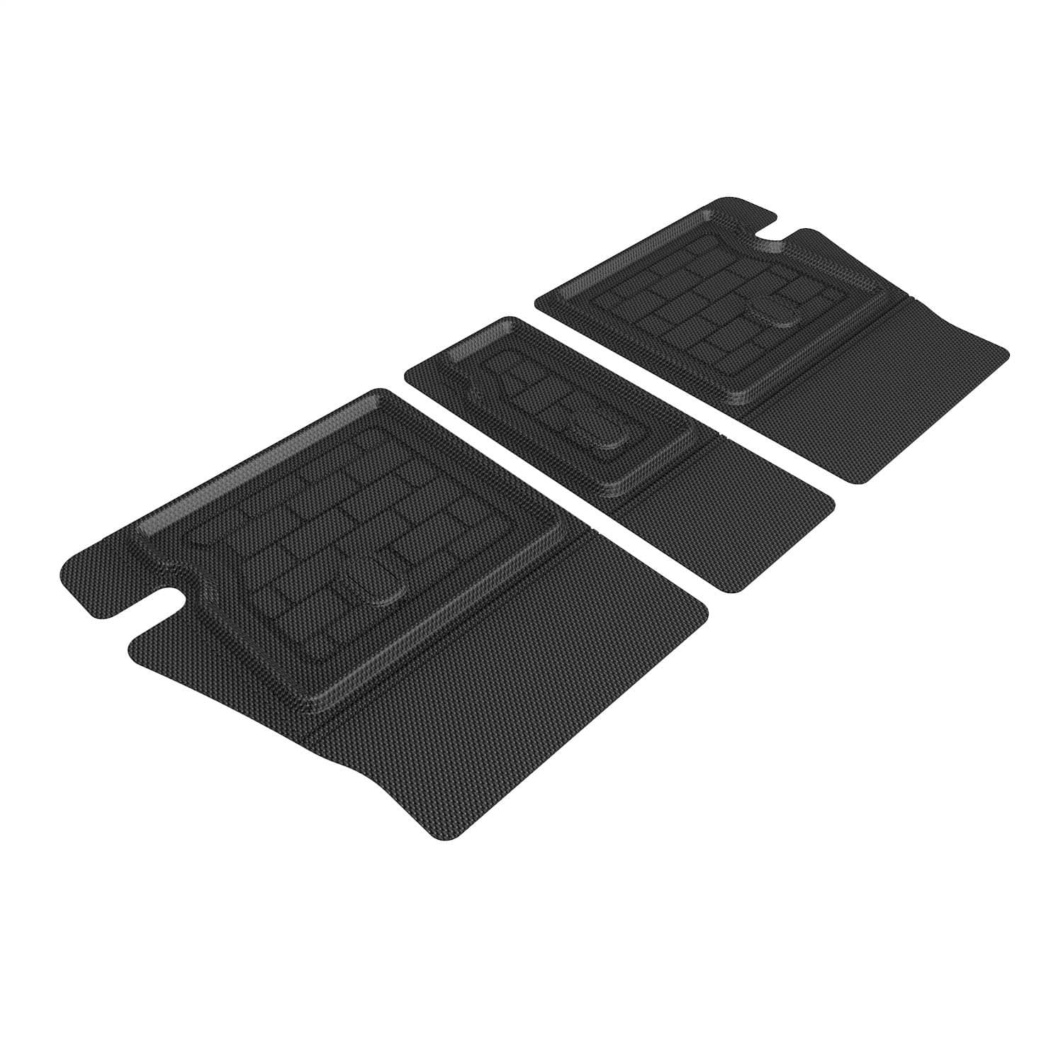 3D MAXpider - Q1MB1781309 - Seat Cover image 1
