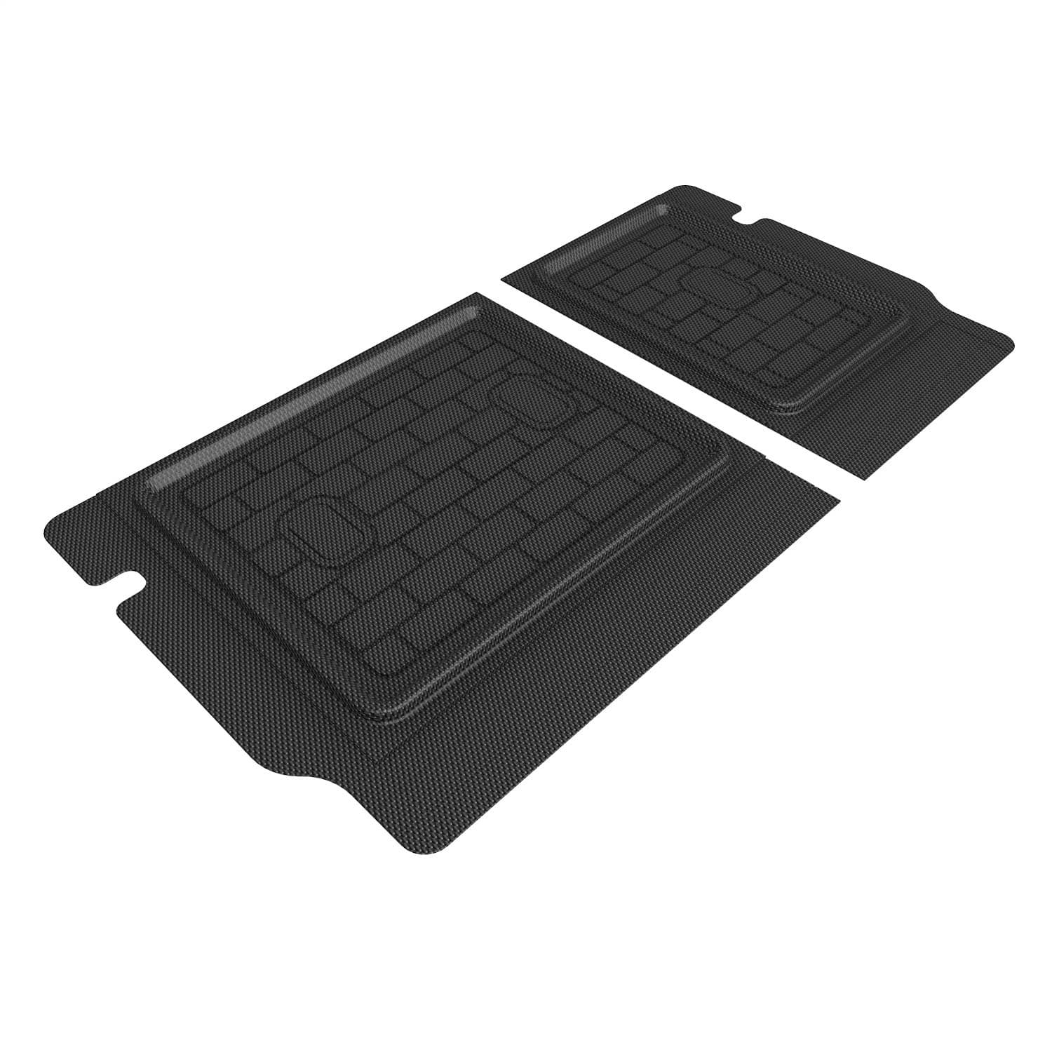 3D MAXpider - Q1MZ0811309 - Seat Cover image 1
