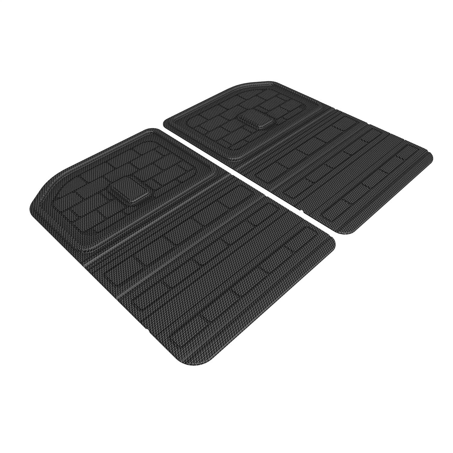 3D MAXpider - Q1RI0011309 - Seat Cover image 1