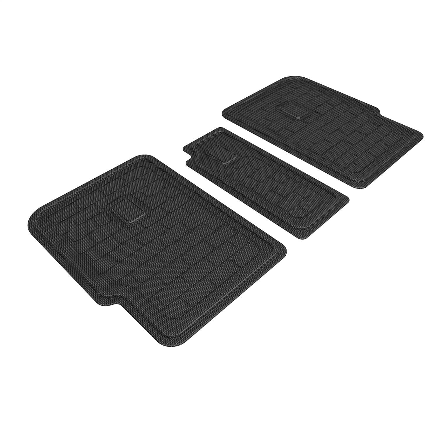 3D MAXpider - Q1RI0031309 - Seat Cover image 1