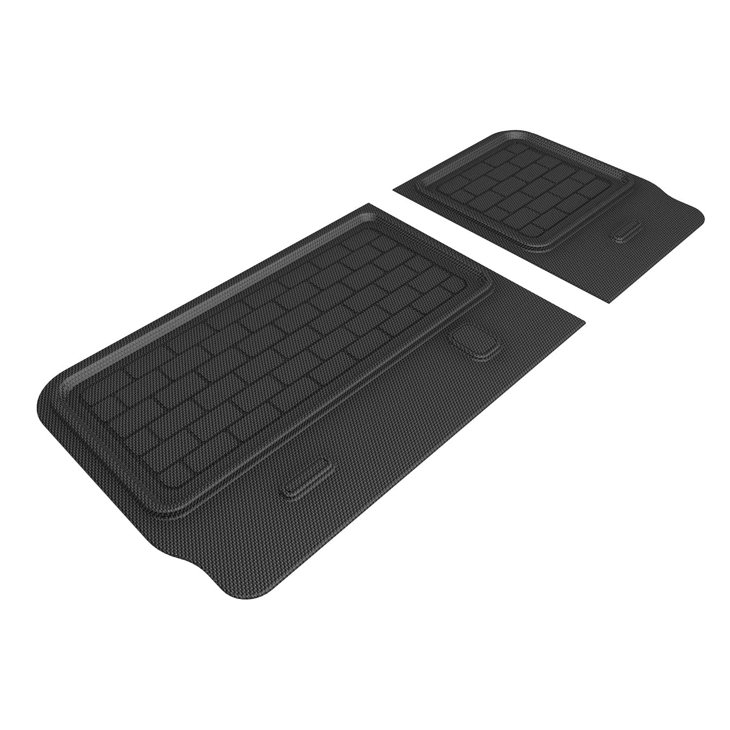 3D MAXpider - Q1TL0461309 - Seat Cover image 1