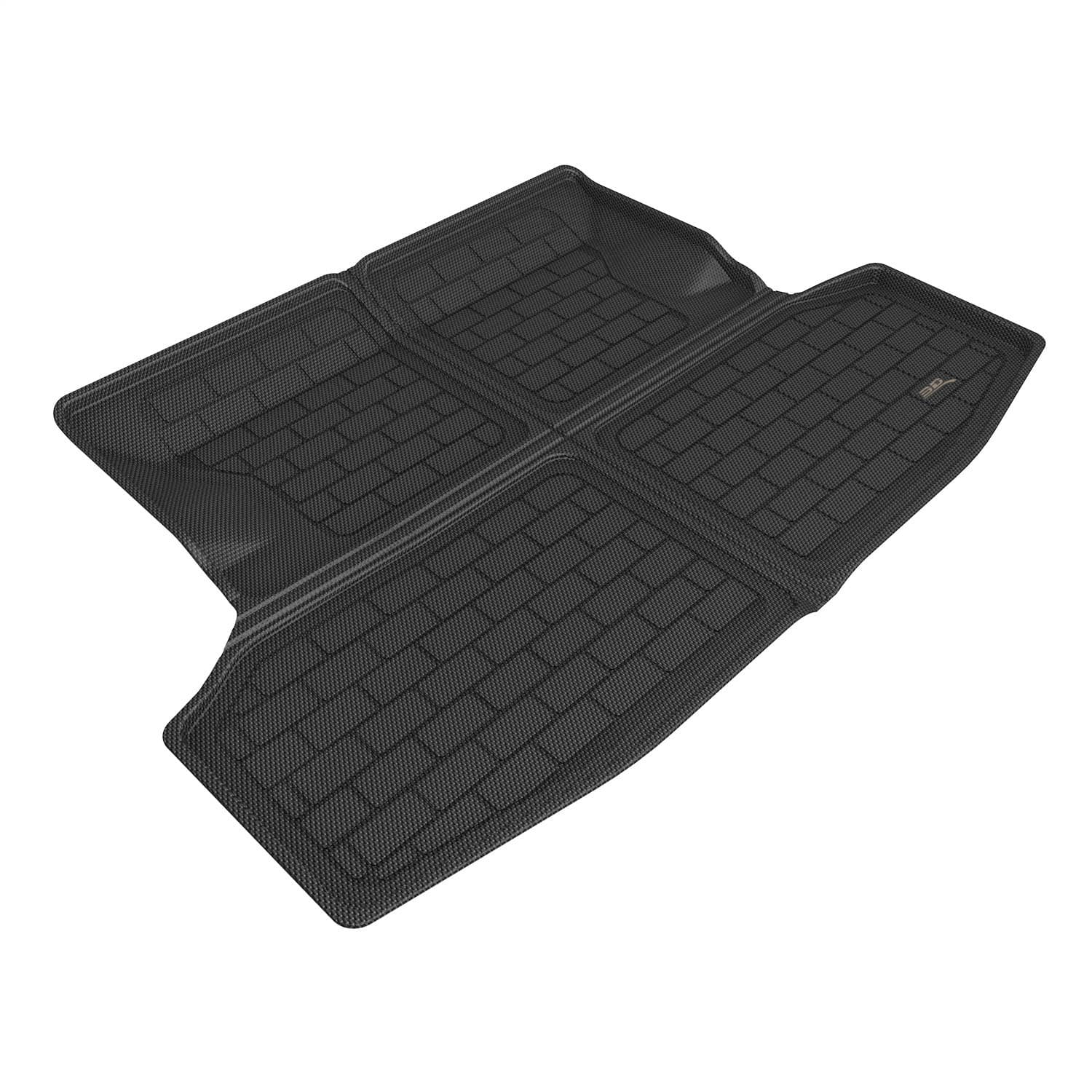 3D MAXpider - M1SB0361309 - Cargo Area Liner image 1