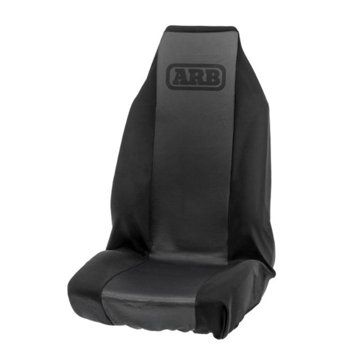 ARB - 08500021 - Seat Cover