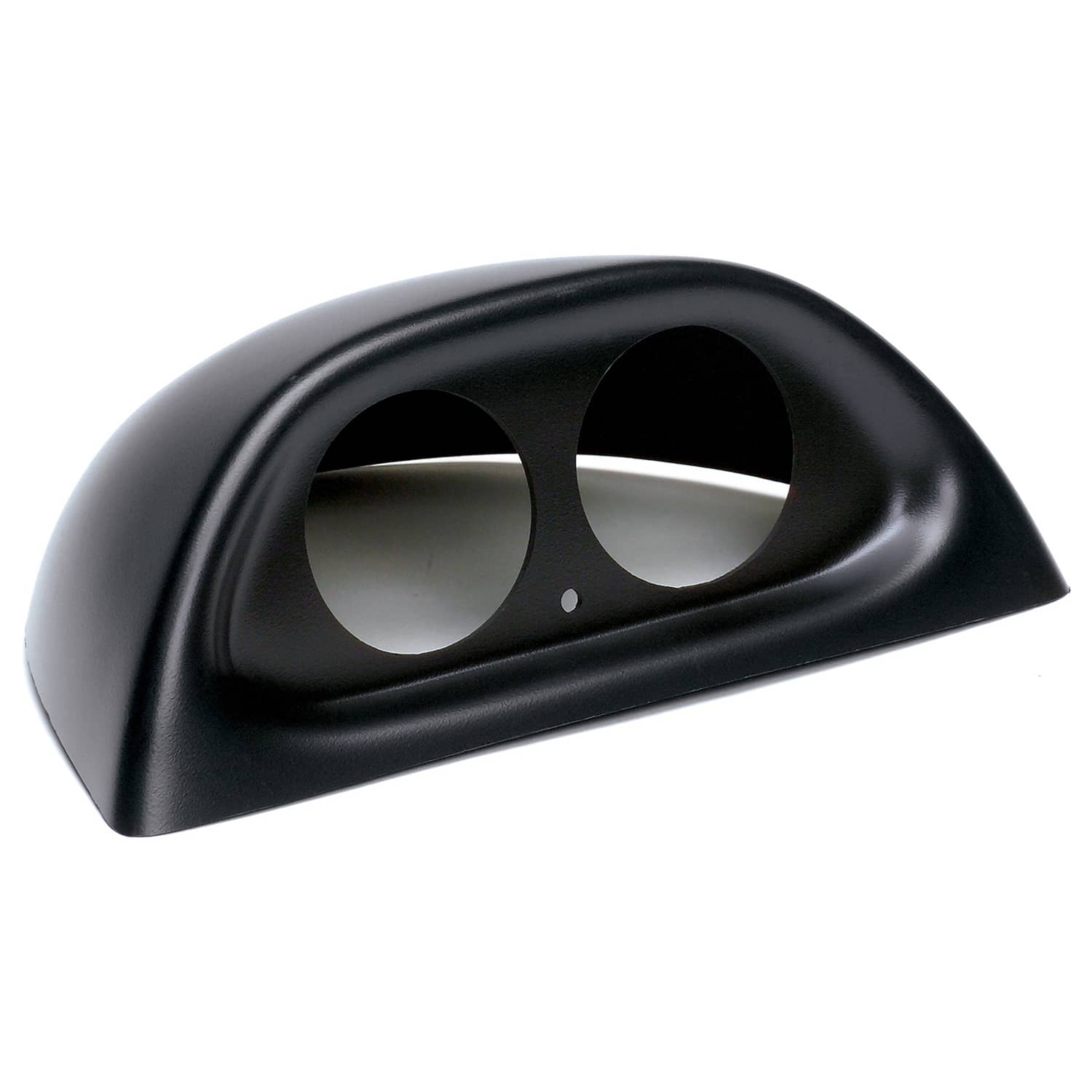 AutoMeter - 10001 - Gauge Pod