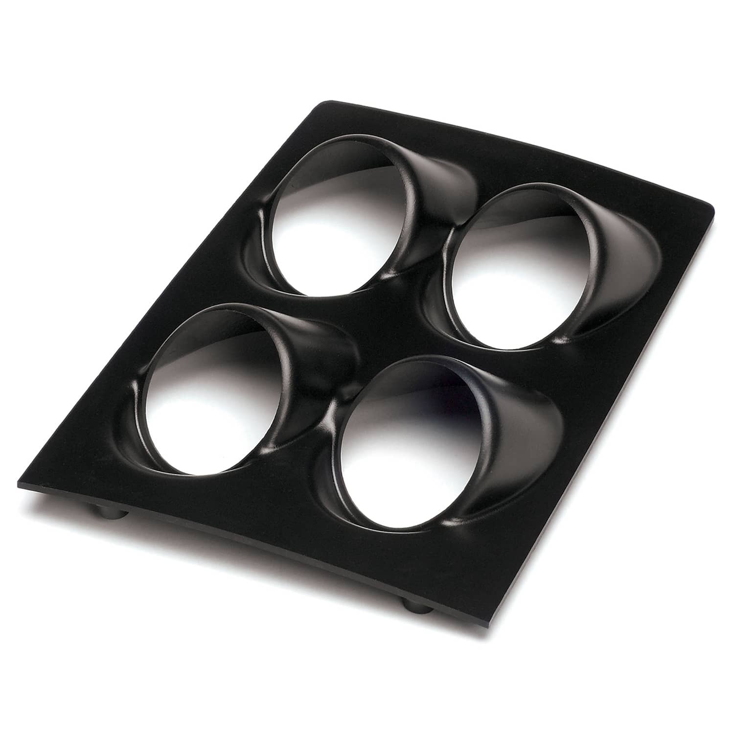 AutoMeter - 10002 - Gauge Pod