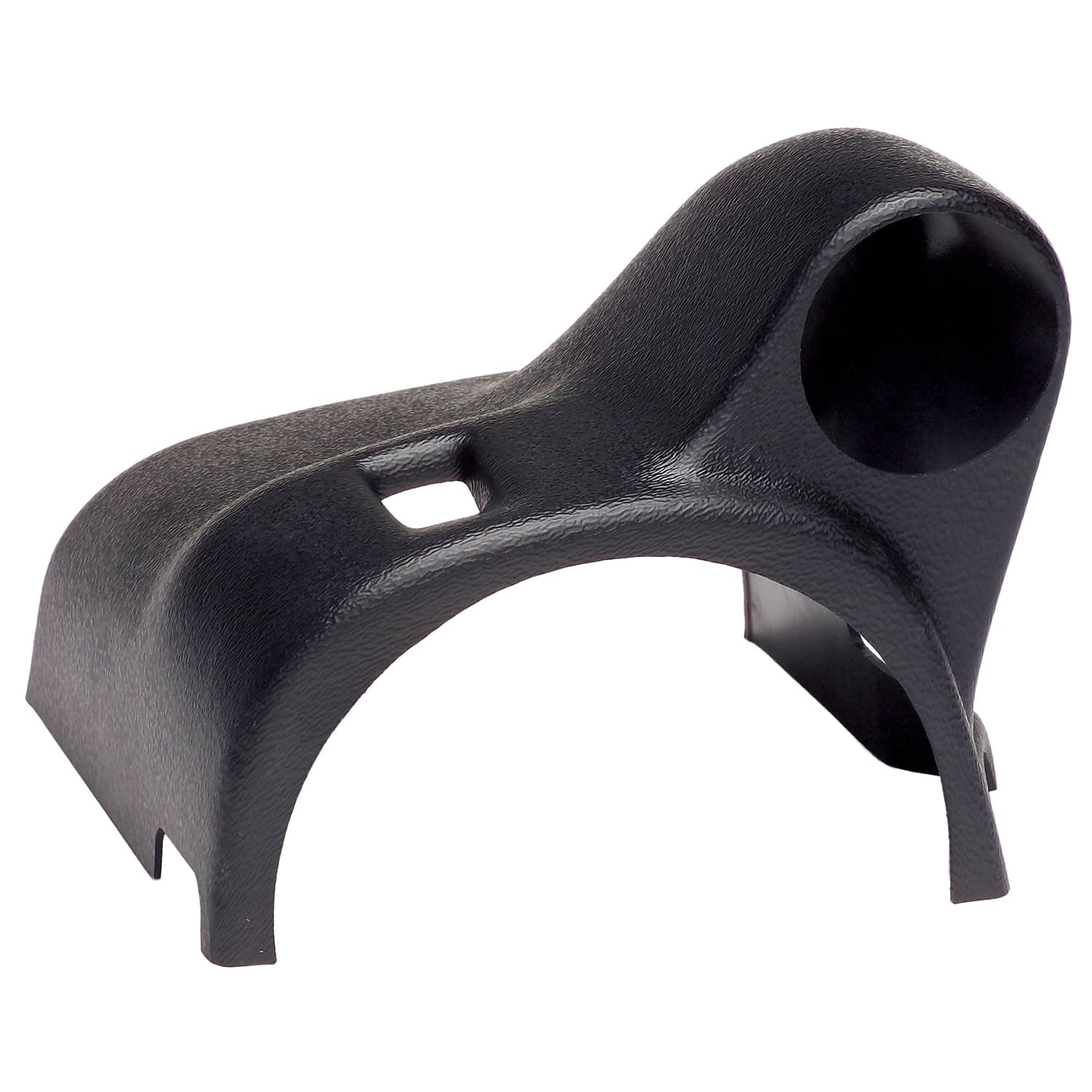 AutoMeter - 10004 - Gauge Pod