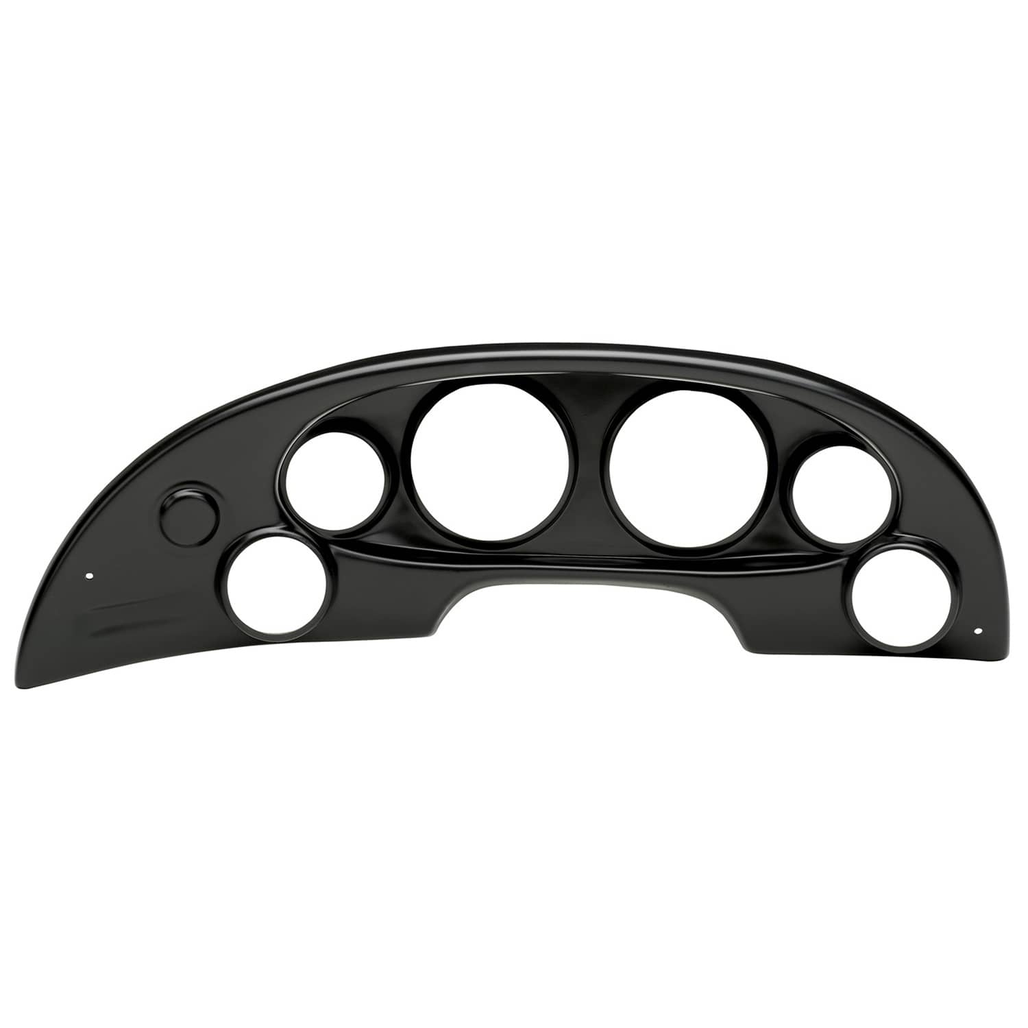 AutoMeter - 10008 - Gauge Panel