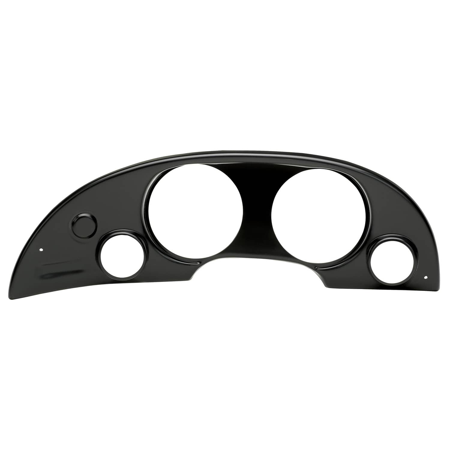 AutoMeter - 10009 - Gauge Panel