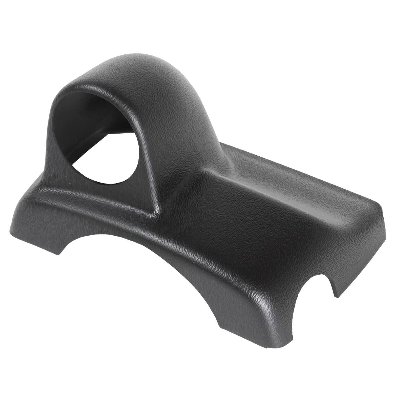 AutoMeter - 10020 - Gauge Pod