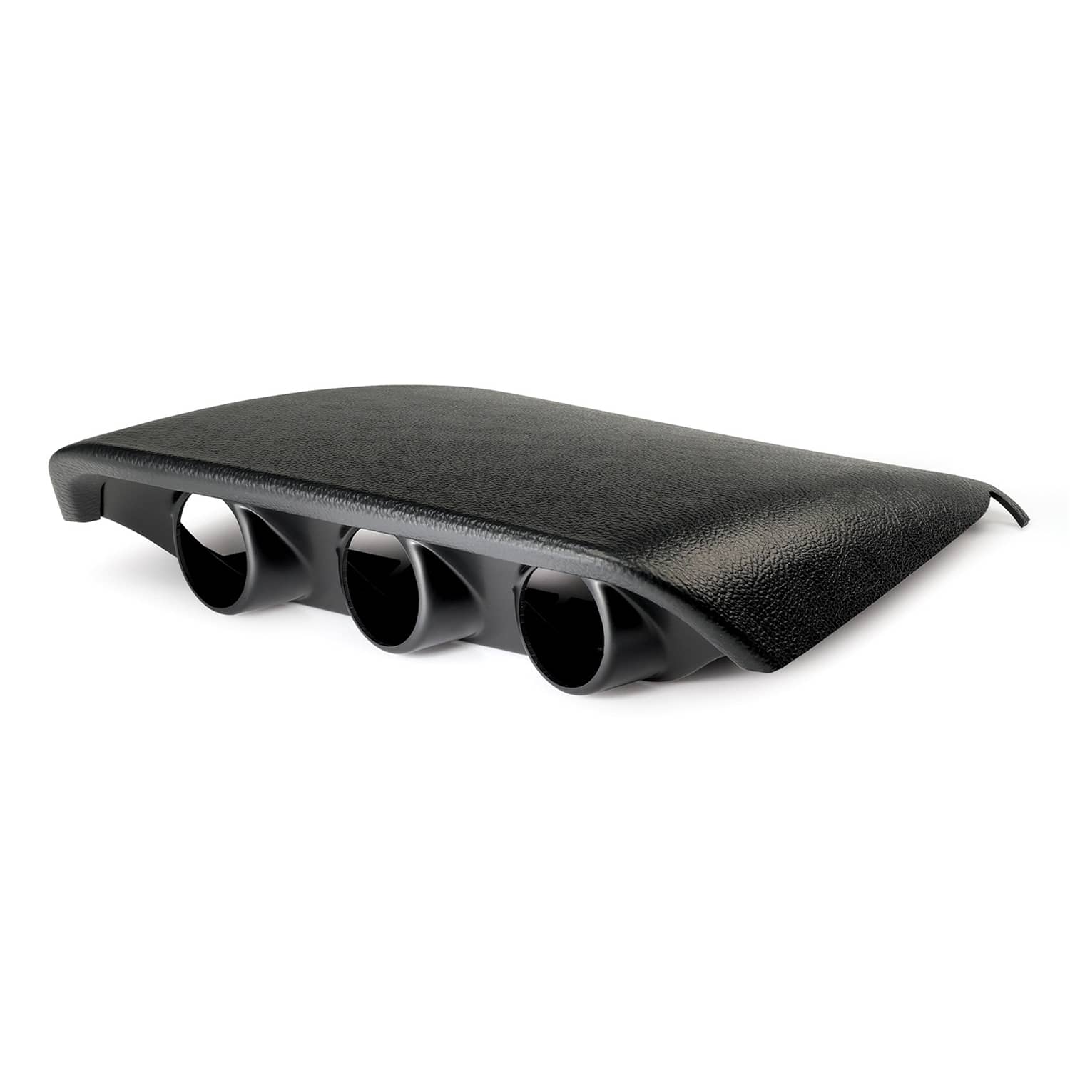 AutoMeter - 10050 - Gauge Pod