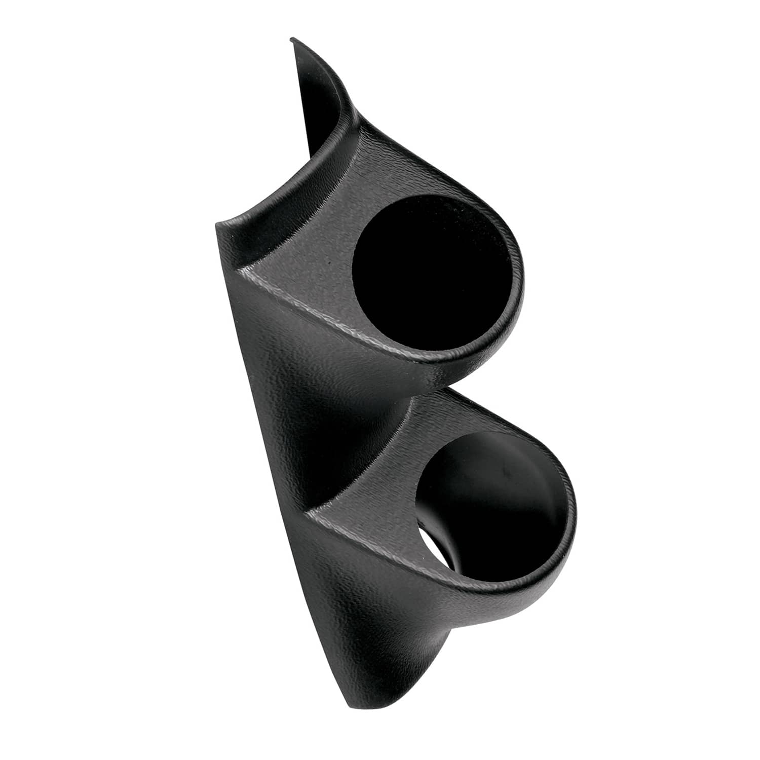 AutoMeter - 10100 - Gauge Pod