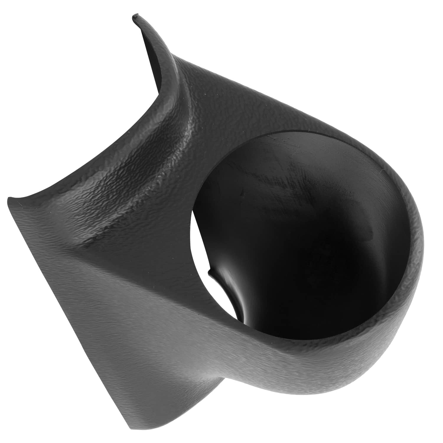 AutoMeter - 10102 - Gauge Pod