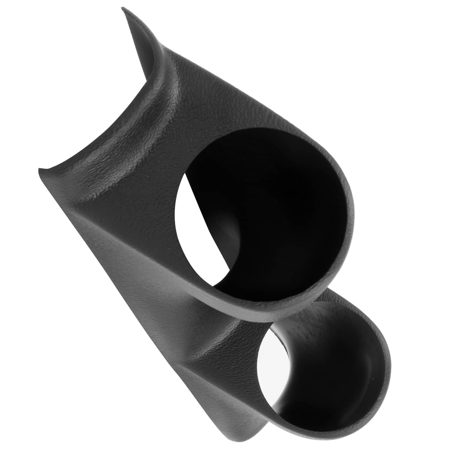 AutoMeter - 10103 - Gauge Pod