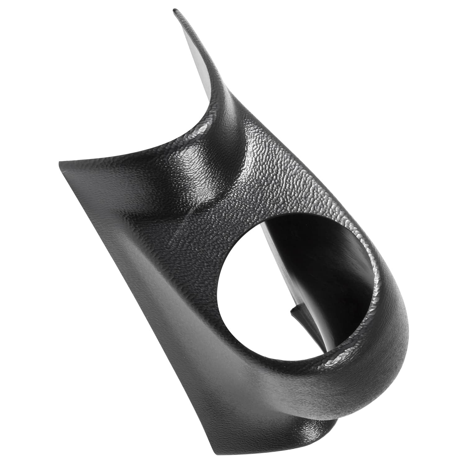 AutoMeter - 10111 - Gauge Pod