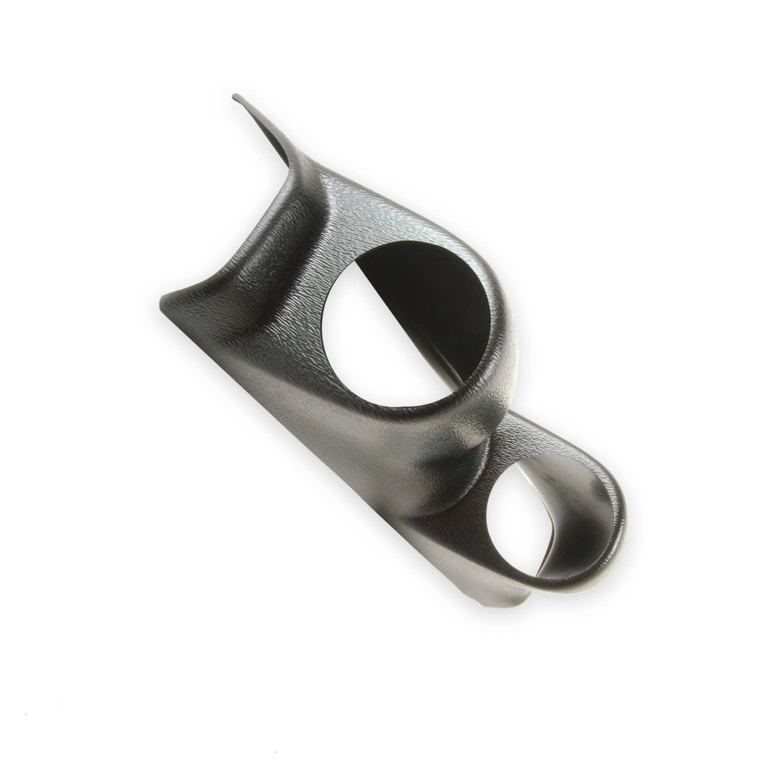 AutoMeter - 10116 - Gauge Pod