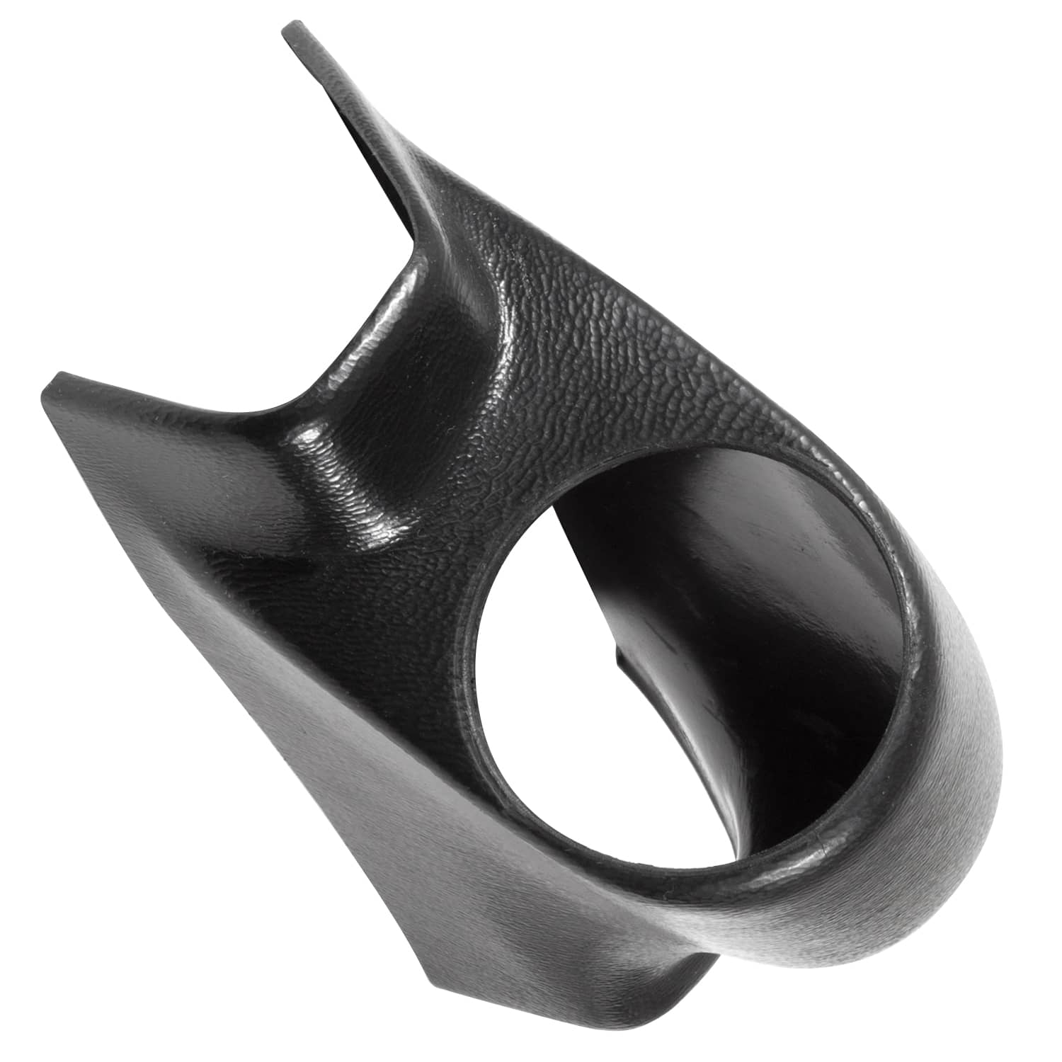 AutoMeter - 10119 - Gauge Pod