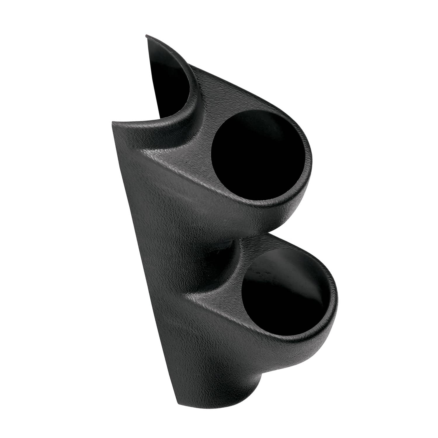 AutoMeter - 10120 - Gauge Pod