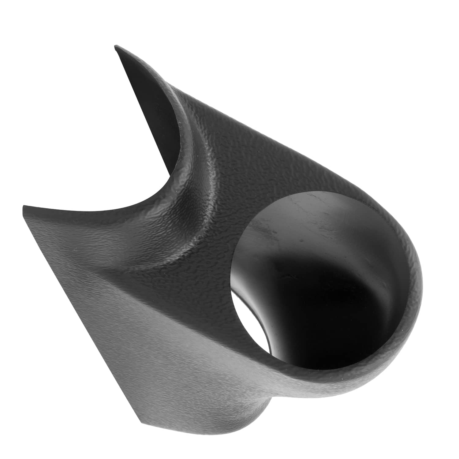 AutoMeter - 10121 - Gauge Pod