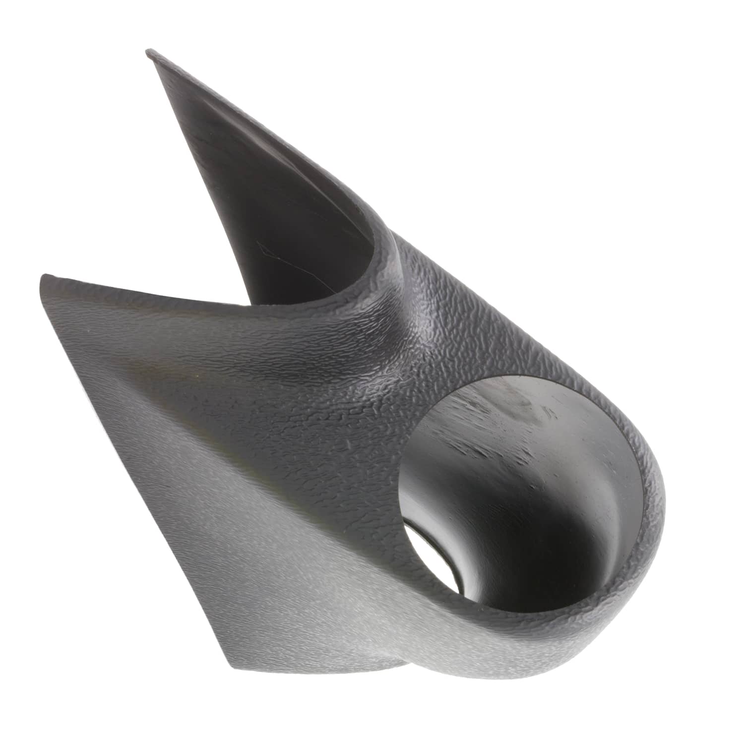 AutoMeter - 10123 - Gauge Pod