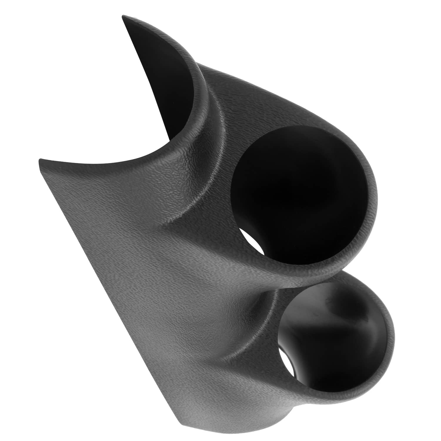AutoMeter - 10125 - Gauge Pod