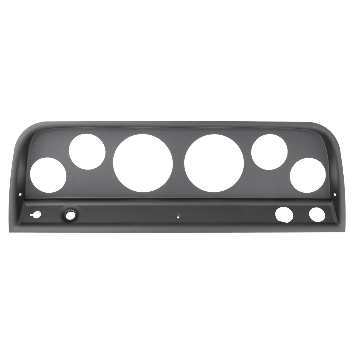 AutoMeter - 2128 - Gauge Panel