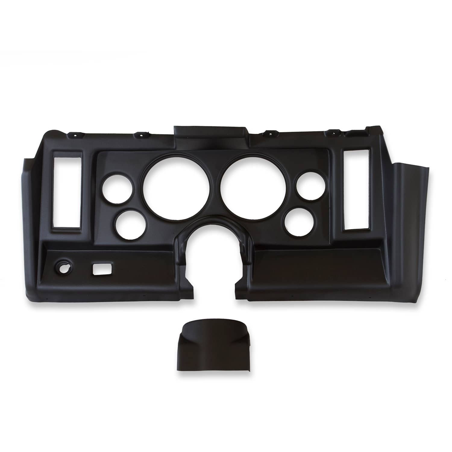 AutoMeter - 2131 - Gauge Panel