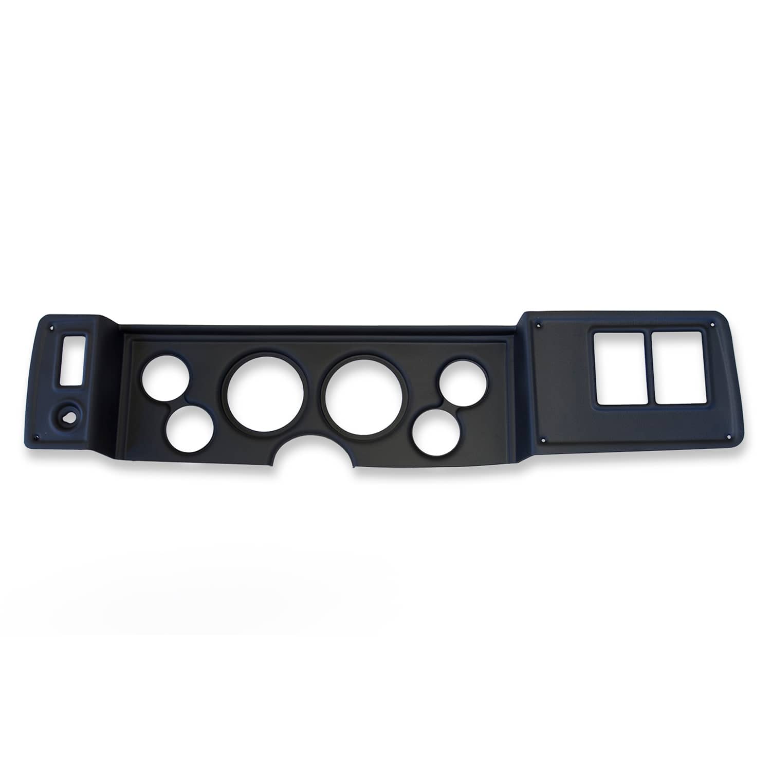 AutoMeter - 2133 - Gauge Panel