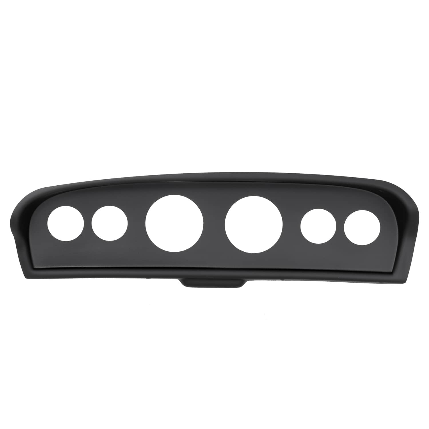 AutoMeter - 2144 - Gauge Panel