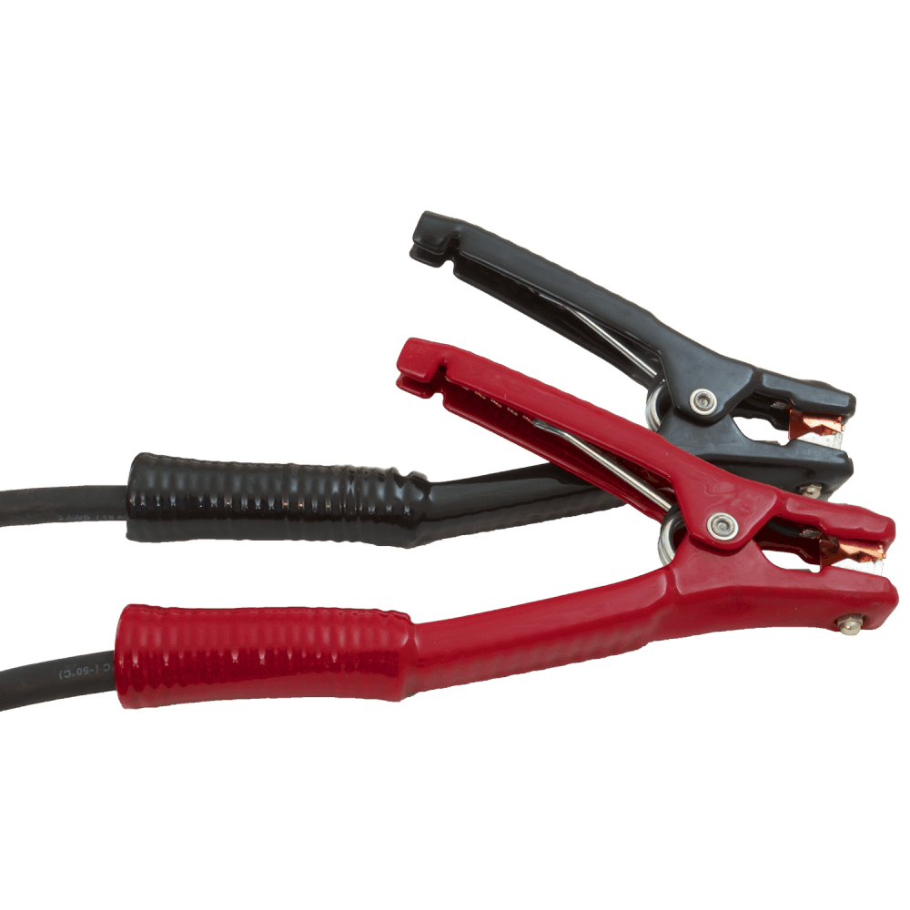 AutoMeter - AC-48 - Alligator Clip