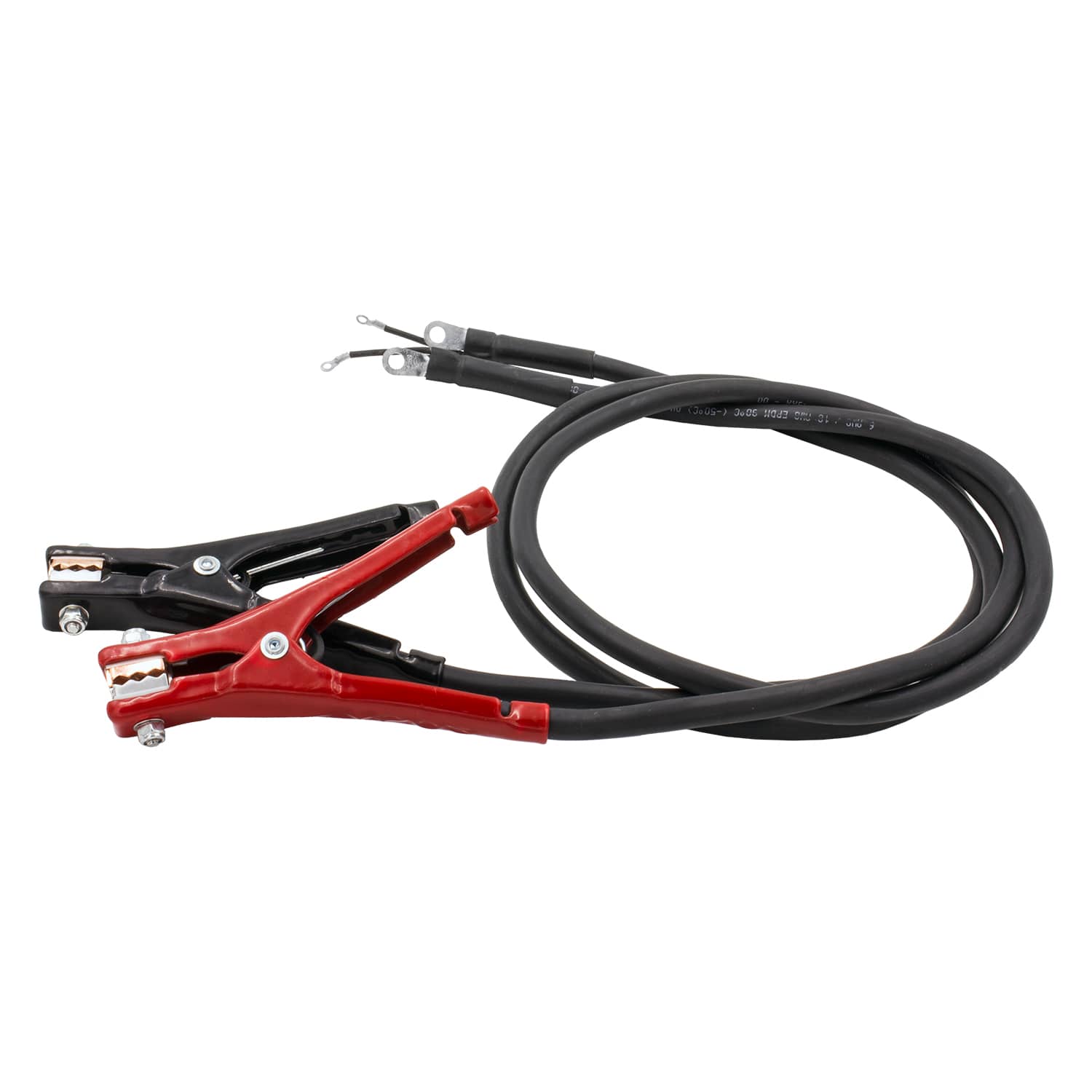 AutoMeter - AC-80 - Alligator Clip
