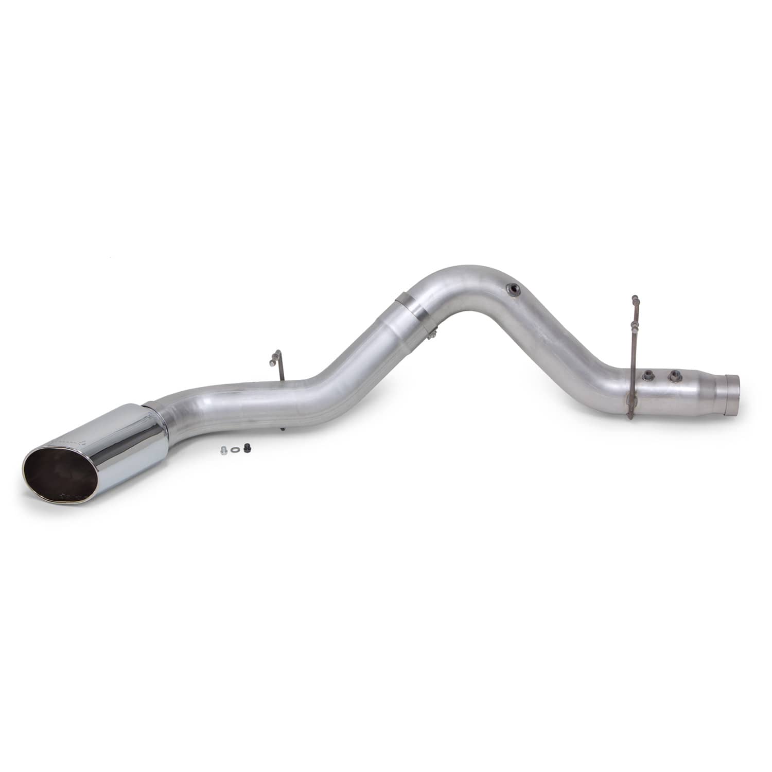 Banks Power - 48996 - Exhaust System Kit