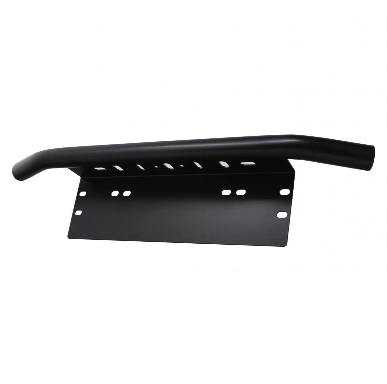 Baja Designs - 610003 - Auxiliary Light Mounting Bracket