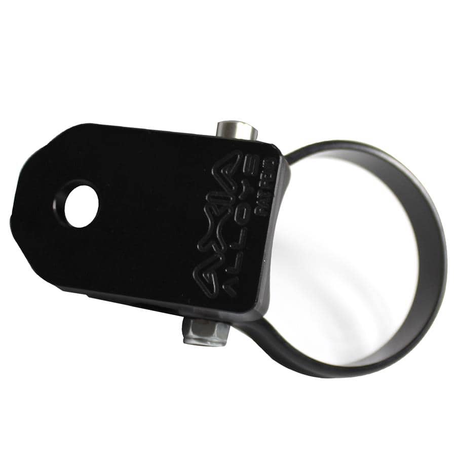 Baja Designs - 617505 - Auxiliary Light Mounting Bracket