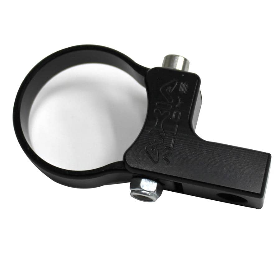 Baja Designs - 617605 - Auxiliary Light Mounting Bracket