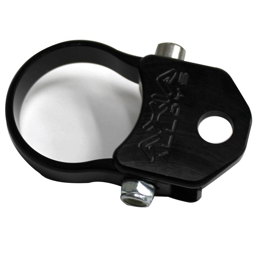 Baja Designs - 617705 - Auxiliary Light Mounting Bracket