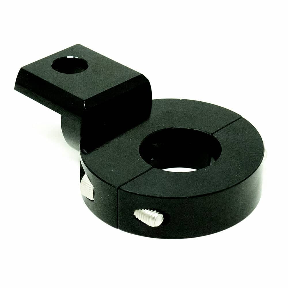 Baja Designs - 660083 - Auxiliary Light Mounting Bracket