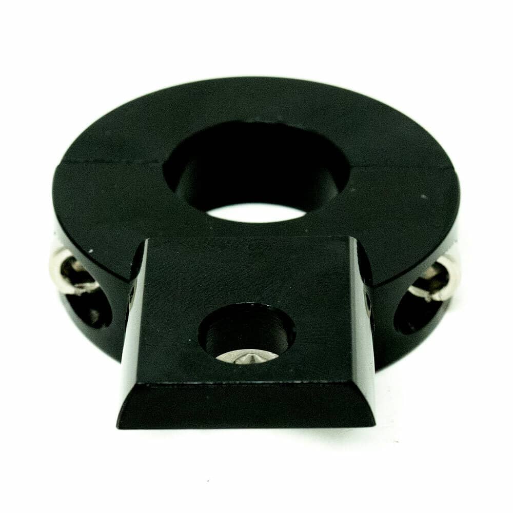 Baja Designs - 660084 - Auxiliary Light Mounting Bracket