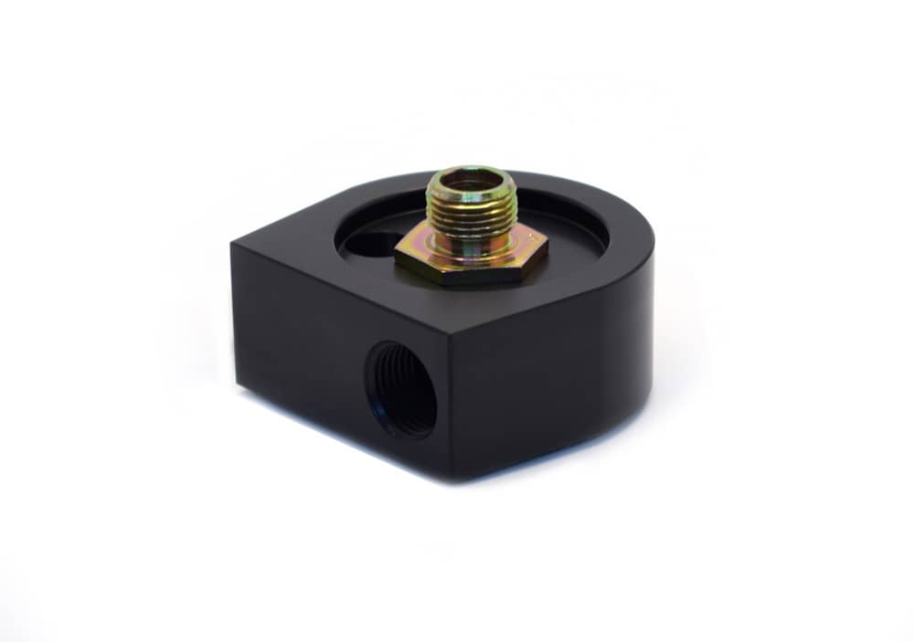 Canton - 22-568 - Engine Oil Filter Adapter