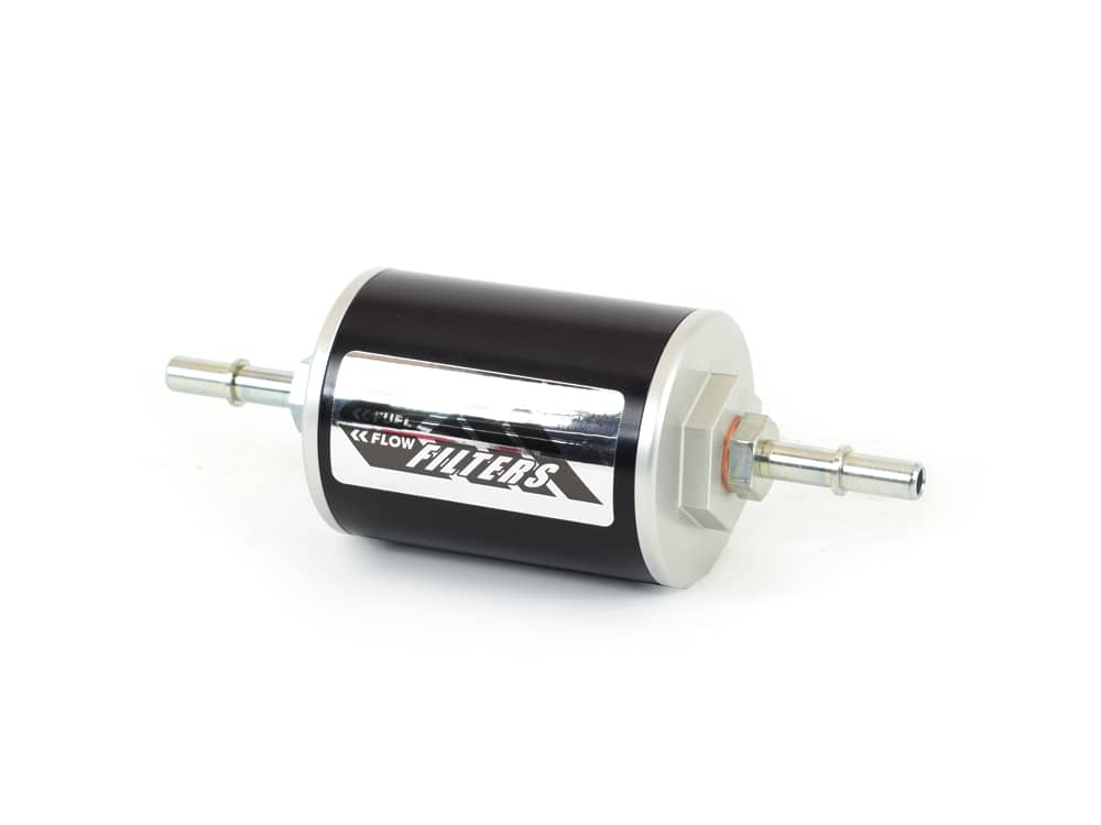Canton - 25-902 - Fuel Filter