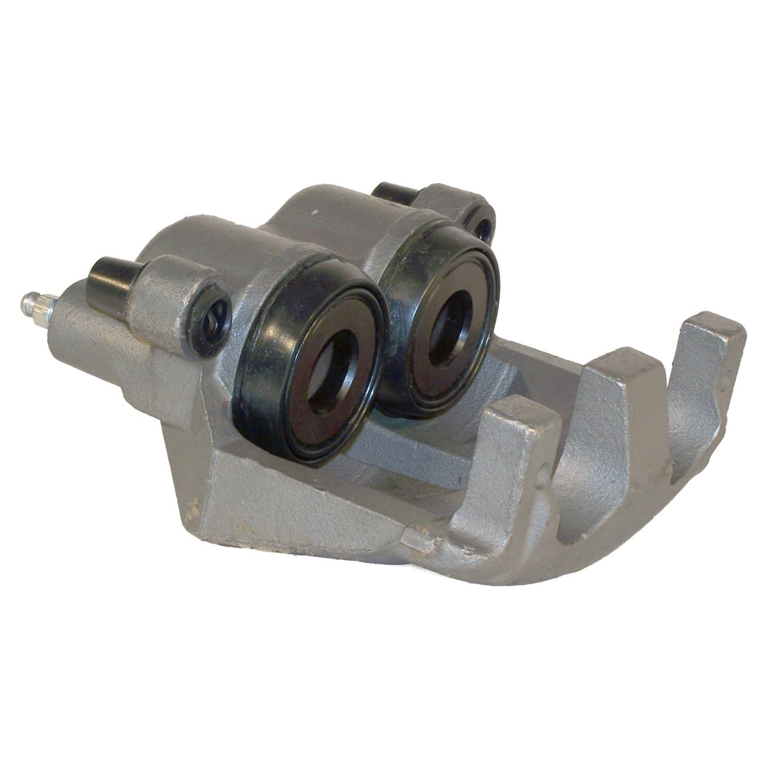Crown Automotive Jeep Replacement - 5011972AA - Front Right - Disc Brake Caliper