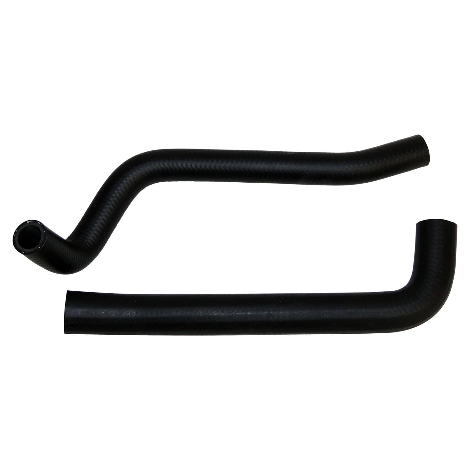 Crown Automotive Jeep Replacement - 5357970K - Fuel Hose Kit