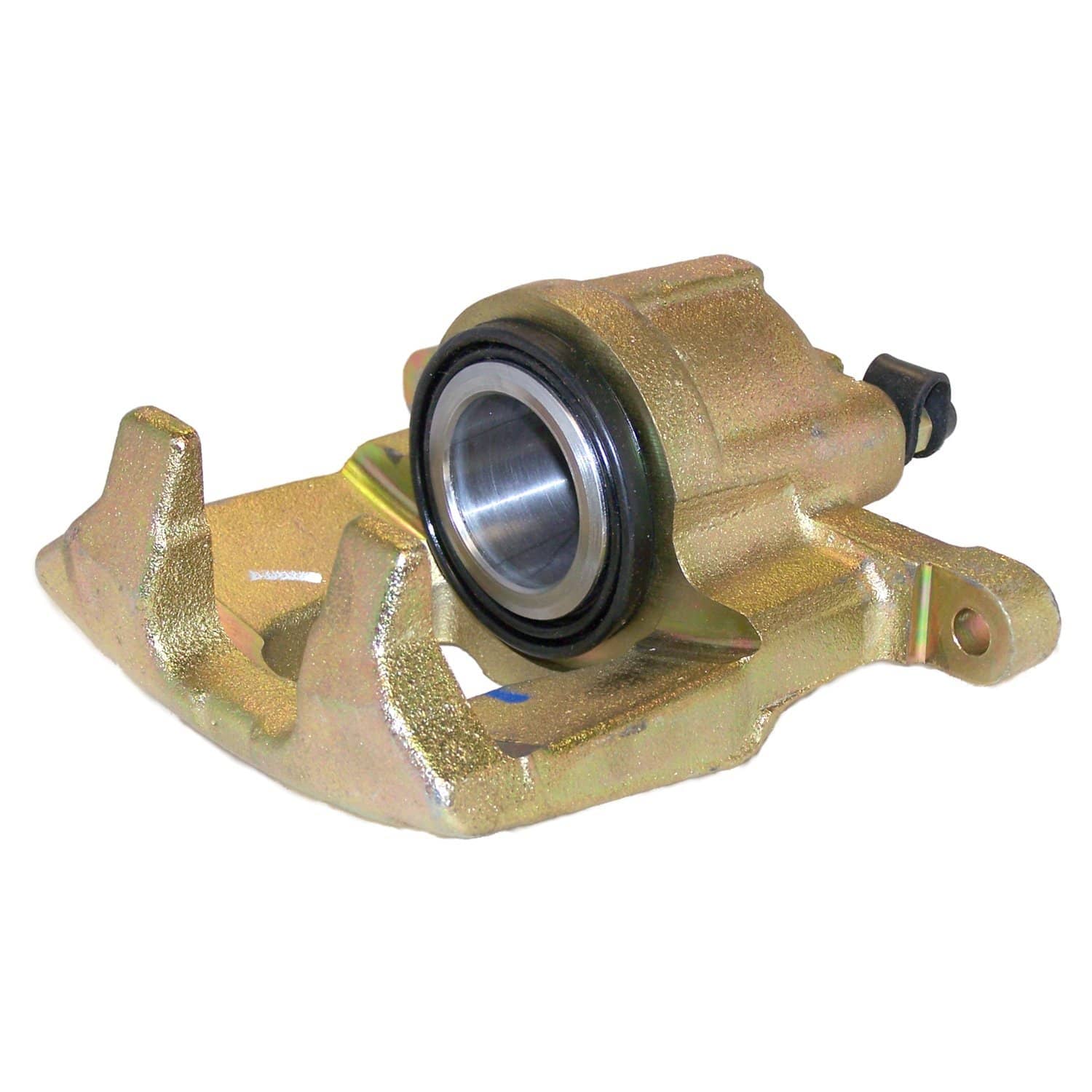 Crown Automotive Jeep Replacement - 68003774AA - Disc Brake Caliper